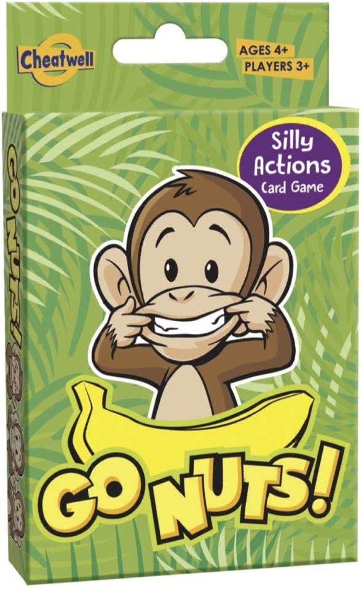 go-nuts-silly-actions-card-game-bright-star-toys