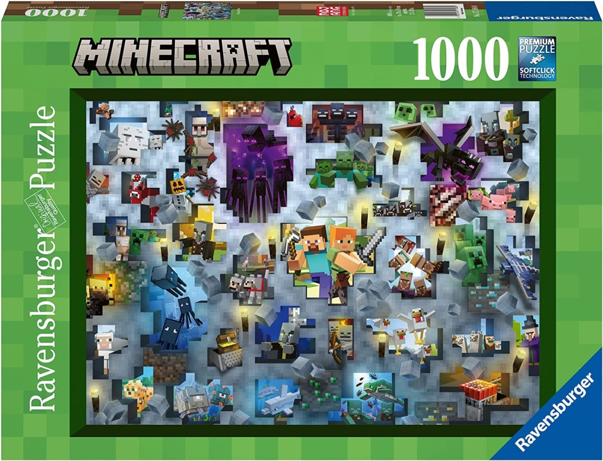 ravensburger-minecraft-mobs-1000-piece-jigsaw-puzzle-bright-star-toys