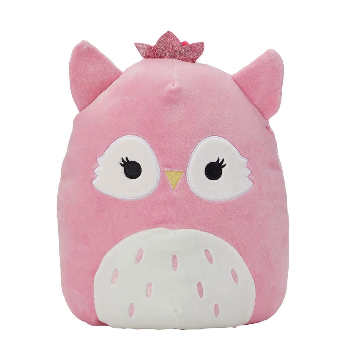 Squishmallows 8