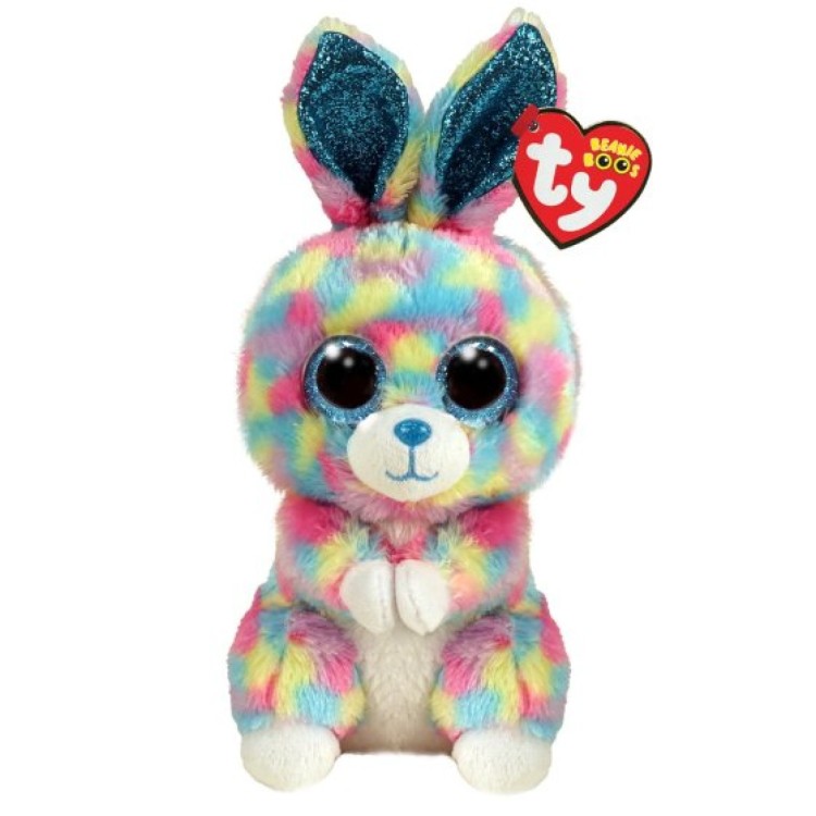 Beanie boo bunnies best sale